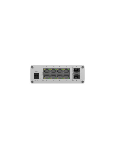Switch, TELTONIKA, TSW210000040, TSW210