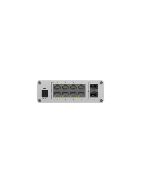 Switch, TELTONIKA, TSW210000040, TSW210