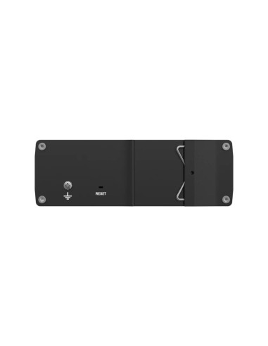 Switch, TELTONIKA, TSW202000000, Type L2, PoE+ ports 8, 240 Watts, TSW202