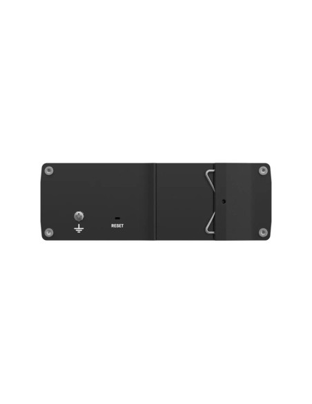 Switch, TELTONIKA, TSW202000000, Type L2, PoE+ ports 8, 240 Watts, TSW202