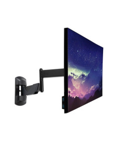 DISPLAY ACC WALL MOUNT 10-26"/ADJUSTABLE 40714 LINDY