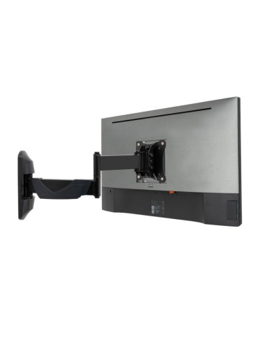 DISPLAY ACC WALL MOUNT 10-26"/ADJUSTABLE 40714 LINDY