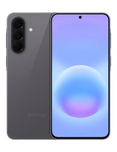 MOBILE PHONE GALAXY A57 5G/256GB GREY SM-A576B SAMSUNG