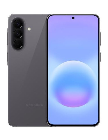 MOBILE PHONE GALAXY A57 5G/256GB GREY SM-A576B SAMSUNG