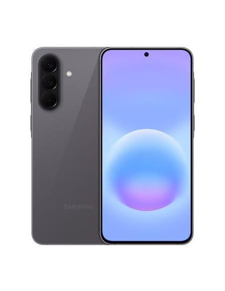 MOBILE PHONE GALAXY A57 5G/256GB GREY SM-A576B SAMSUNG