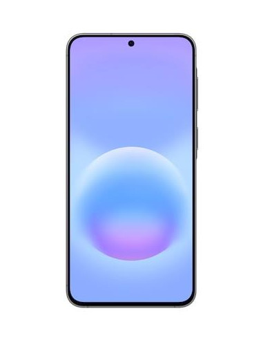 MOBILE PHONE GALAXY A57 5G/256GB GREY SM-A576B SAMSUNG
