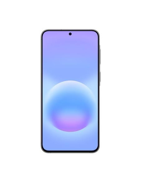 MOBILE PHONE GALAXY A57 5G/256GB GREY SM-A576B SAMSUNG