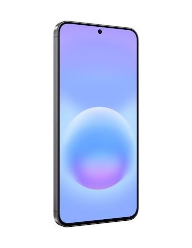MOBILE PHONE GALAXY A57 5G/256GB GREY SM-A576B SAMSUNG