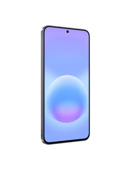 MOBILE PHONE GALAXY A57 5G/256GB GREY SM-A576B SAMSUNG