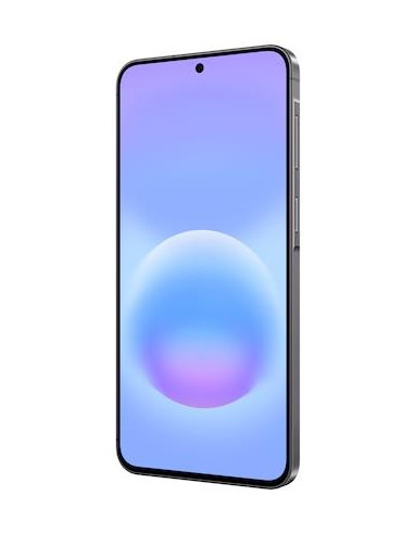 MOBILE PHONE GALAXY A57 5G/256GB GREY SM-A576B SAMSUNG