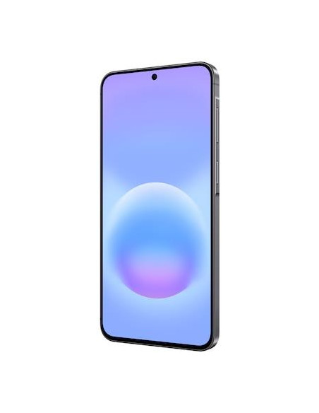 MOBILE PHONE GALAXY A57 5G/256GB GREY SM-A576B SAMSUNG