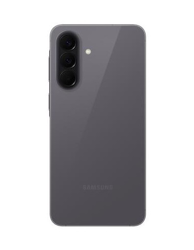 MOBILE PHONE GALAXY A57 5G/256GB GREY SM-A576B SAMSUNG