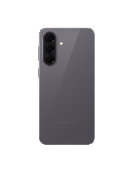 MOBILE PHONE GALAXY A57 5G/256GB GREY SM-A576B SAMSUNG