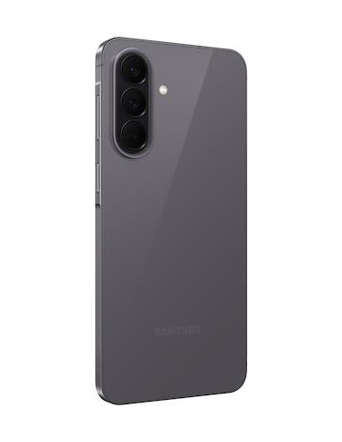 MOBILE PHONE GALAXY A57 5G/256GB GREY SM-A576B SAMSUNG