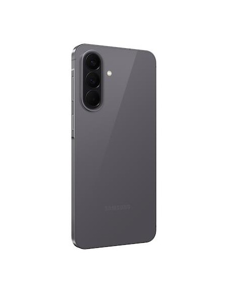 MOBILE PHONE GALAXY A57 5G/256GB GREY SM-A576B SAMSUNG