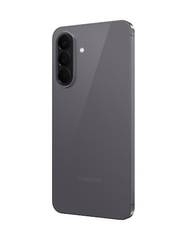 MOBILE PHONE GALAXY A57 5G/256GB GREY SM-A576B SAMSUNG