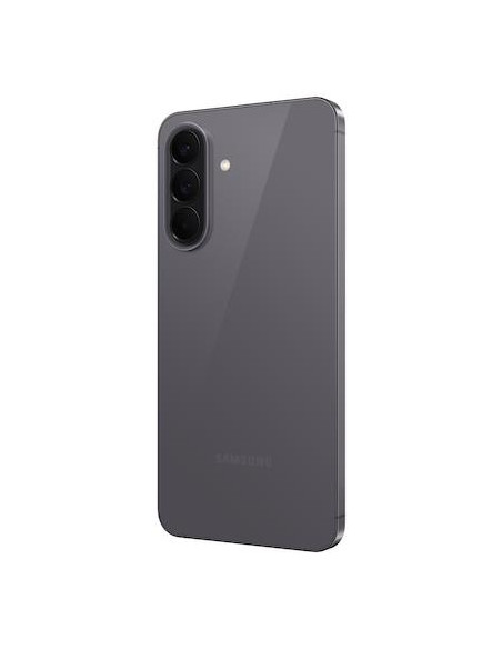 MOBILE PHONE GALAXY A57 5G/256GB GREY SM-A576B SAMSUNG
