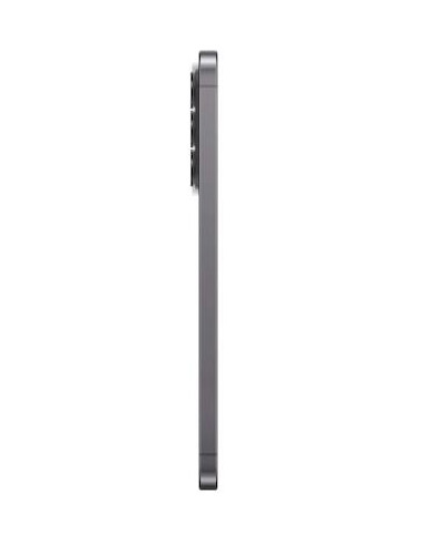 MOBILE PHONE GALAXY A57 5G/256GB GREY SM-A576B SAMSUNG