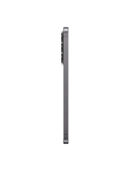MOBILE PHONE GALAXY A57 5G/256GB GREY SM-A576B SAMSUNG