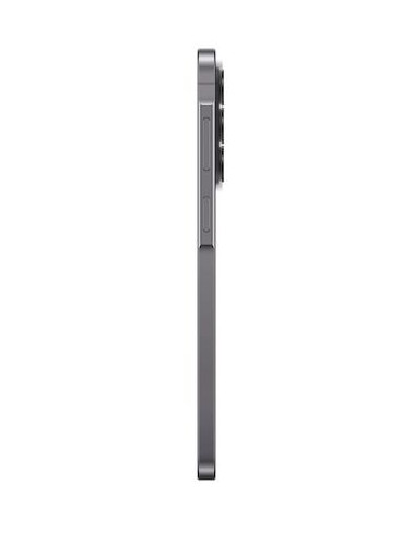 MOBILE PHONE GALAXY A57 5G/256GB GREY SM-A576B SAMSUNG