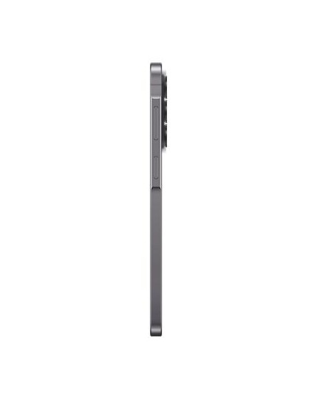 MOBILE PHONE GALAXY A57 5G/256GB GREY SM-A576B SAMSUNG