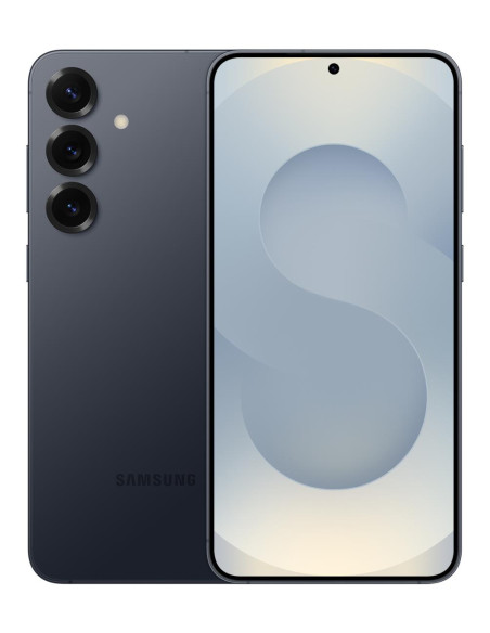 MOBILE PHONE GALAXY S25+/256GB BL/BLK SM-S936 SAMSUNG
