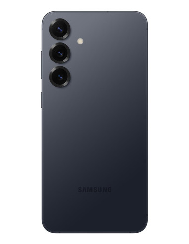 MOBILE PHONE GALAXY S25+/256GB BL/BLK SM-S936 SAMSUNG