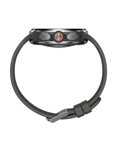SMARTWATCH GALAXY ULTRA2/47MM SILVER L715 SAMSUNG
