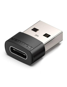 I/O ADAPTER USB2.0 TO USB-C/CDWB0 VENTION