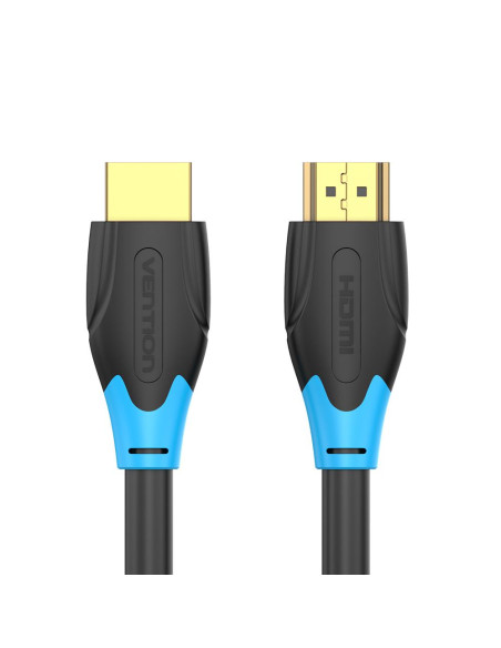 CABLE HDMI 2M/AACBH VENTION