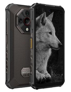 MOBILE PHONE ARMOR X16 PRO/8/256GB WASTELAND SHAD ULEFONE