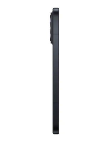 MOBILE PHONE POCO F8 ULTRA/16/512GB BLACK MZB0M43EU POCO