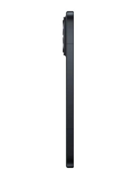MOBILE PHONE POCO F8 ULTRA/16/512GB BLACK MZB0M43EU POCO
