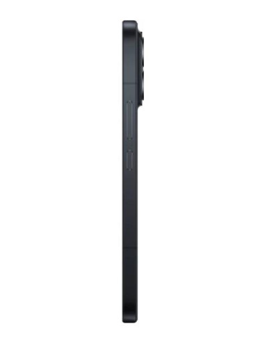 MOBILE PHONE POCO F8 ULTRA/16/512GB BLACK MZB0M43EU POCO