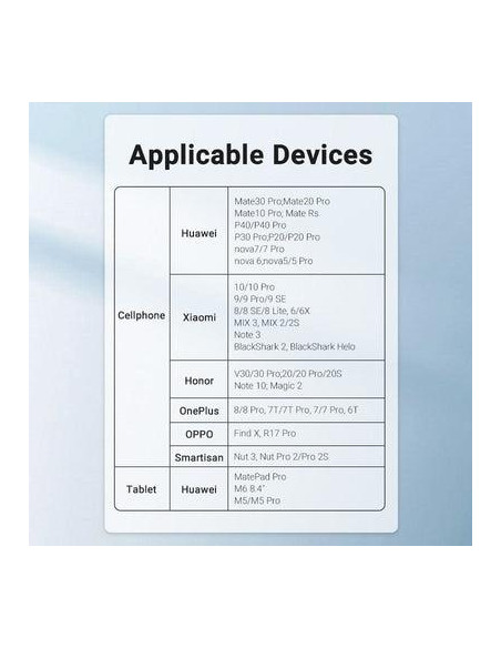 ADAPTER USB-C TO AUDIO 3.5MM/0.1M BGJHA VENTION