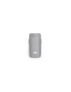DRONE ACC INTELLIGENT BATTERY/NEO 2 CP.FP.00000275 DJI