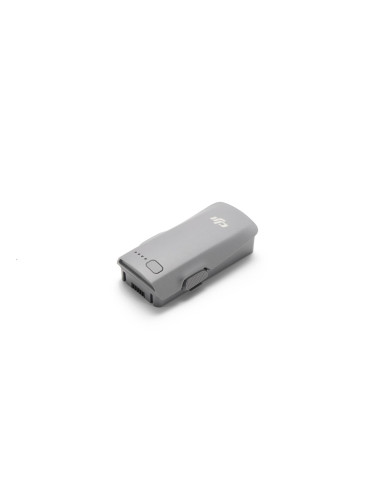 DRONE ACC INTELLIGENT BATTERY/NEO 2 CP.FP.00000275 DJI