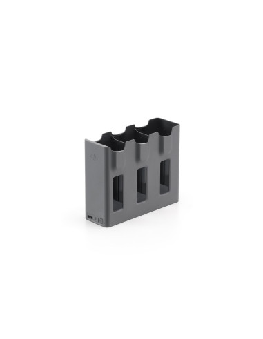 DRONE ACC CHARGING HUB PARALL./MAVIC 4 PRO CP.MA.00000839 DJI
