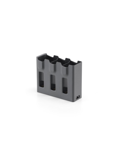 DRONE ACC CHARGING HUB PARALL./MAVIC 4 PRO CP.MA.00000839 DJI