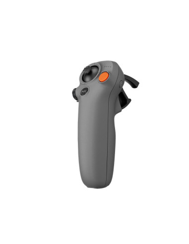 Drone, DJI, Avata 2 Fly More Combo (Three Batteries), Consumer, CP.FP.00000151