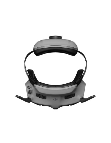Drone, DJI, Avata 2 Fly More Combo (Three Batteries), Consumer, CP.FP.00000151