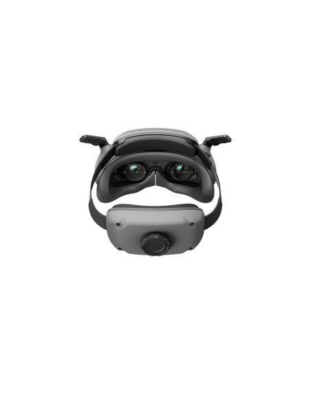 Drone, DJI, Avata 2 Fly More Combo (Three Batteries), Consumer, CP.FP.00000151