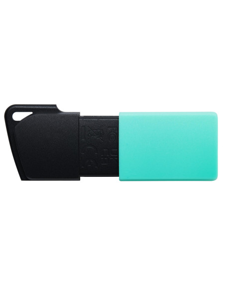 MEMORY DRIVE FLASH USB3.2/256GB DTXM/256GB KINGSTON