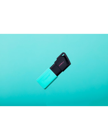 MEMORY DRIVE FLASH USB3.2/256GB DTXM/256GB KINGSTON