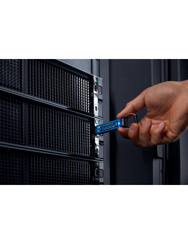 MEMORY DRIVE FLASH USB-C/128GB IKKP200C/128GB KINGSTON