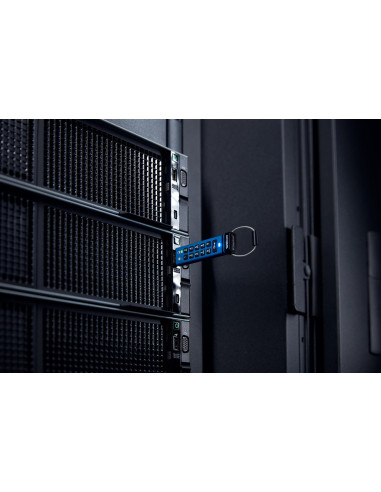 MEMORY DRIVE FLASH USB-C/128GB IKKP200C/128GB KINGSTON