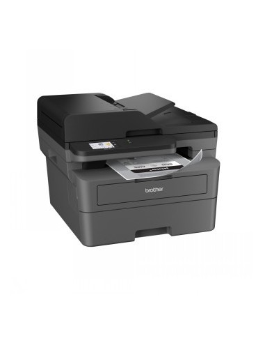 BROTHER DCP-L2660DW MONO LASER AIO, ADF, DUPLEX, WIFI, 34PPM
