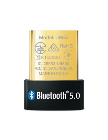 WRL ADAPTER BLUETH 5/UB5A TP-LINK