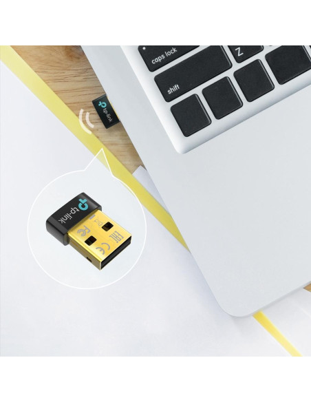 WRL ADAPTER BLUETH 5/UB5A TP-LINK