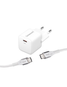 POWER ADAPTER USB-C/7803042 INTENSO